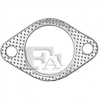 Прокладка выхлопной системы Fischer Automotive One (FA1) 120915