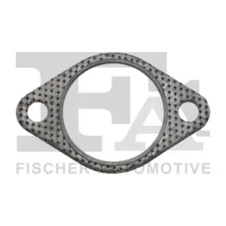 Прокладка выхлопной системы Fischer Automotive One (FA1) 120915