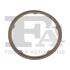 FISCHER OPEL Ущільнення труби ВГ ANTARA A 2.0 16- Fischer Automotive One (FA1) 120-919 (фото 1)