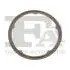 FISCHER OPEL Ущільнення труби ВГ ANTARA A 2.0 16- Fischer Automotive One (FA1) 120-919 (фото 1)