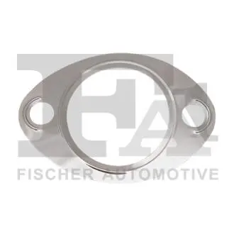 Фото 1 - прокладка выхлопной системы Fischer Automotive One (FA1) 120921 Прокладка выхлопной системы Fischer Automotive One (FA1) 120921 (фото 1)