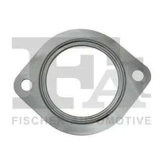 Прокладка выхлопной системы Fischer Automotive One (FA1) 120923