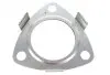 Прокладка выхлопной трубы Opel Combo 1.4-1.6 01- FA1 Fischer Automotive One (FA1) 120-924 (фото 2)