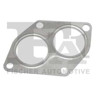 Прокладка вихлопної системи Fischer Automotive One (FA1) 120925