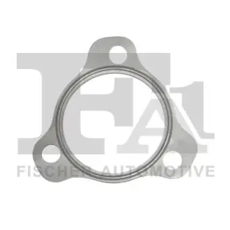 Прокладка выхлопной системы Fischer Automotive One (FA1) 120927