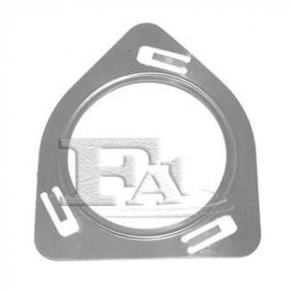 Прокладка выхлопной системы Fischer Automotive One (FA1) 120928