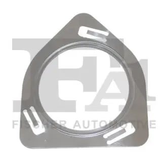Прокладка выхлопной системы Fischer Automotive One (FA1) 120928