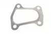 Прокладка выхлопной трубы Opel Astra 1.7 CDTI 03-10 FA1 Fischer Automotive One (FA1) 120-929 (фото 2)