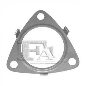 Прокладка выхлопной системы Fischer Automotive One (FA1) 120931