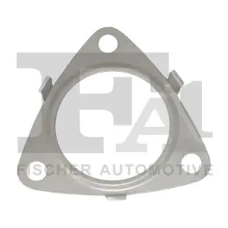 Прокладка выхлопной системы Fischer Automotive One (FA1) 120931