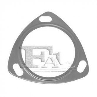 Прокладка выхлопной системы Fischer Automotive One (FA1) 120932