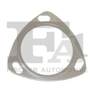 Прокладка выхлопной системы Fischer Automotive One (FA1) 120932