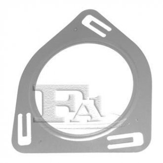 Прокладка выхлопной системы Fischer Automotive One (FA1) 120938