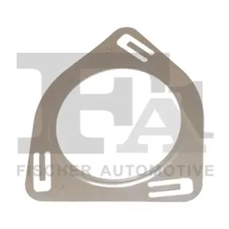 Прокладка выхлопной системы Fischer Automotive One (FA1) 120938