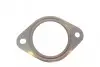 Прокладка глушителя Opel Insignia 2.0 CDTI 08- FA1 Fischer Automotive One (FA1) 120-940 (фото 2)