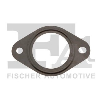 Прокладка выхлопной системы Fischer Automotive One (FA1) 120941