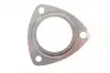 Прокладка труби вихлопної Opel Astra J/Insignia 08- FA1 Fischer Automotive One (FA1) 120-942 (фото 2)