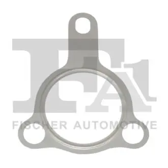 Прокладка выхлопной системы Fischer Automotive One (FA1) 120943