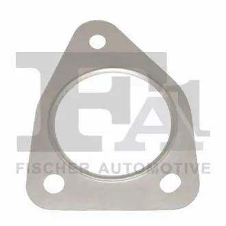Прокладка выхлопной системы Fischer Automotive One (FA1) 120944