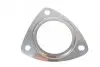 Прокладка глушителя Opel Astra/Zafira 2.0 CDTI 09- FA1 Fischer Automotive One (FA1) 120-945 (фото 2)