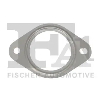 Прокладка вихлопної системи Fischer Automotive One (FA1) 120946