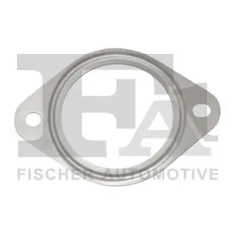 Прокладка выхлопной системы Opel Fischer Automotive One (FA1) 120947
