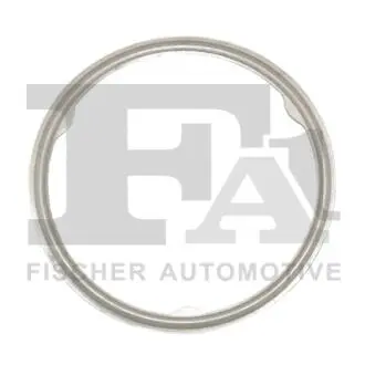 Прокладка выхлопной системы Fischer Automotive One (FA1) 120948