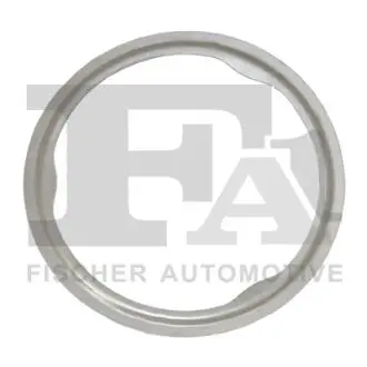Прокладка вихлопної системи Fischer Automotive One (FA1) 120949
