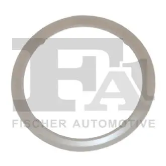 Прокладка выхлопной системы Fischer Automotive One (FA1) 120950