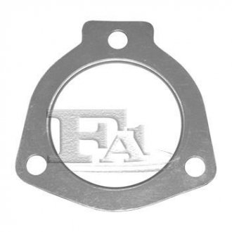 Прокладка випускної системи Fischer Automotive One (FA1) 120951