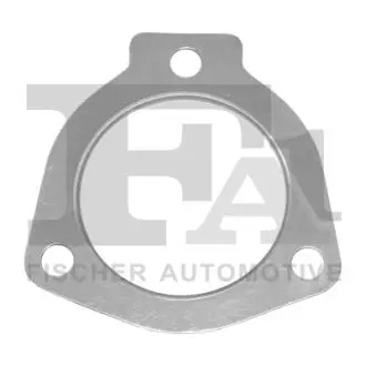 Прокладка выпускной системы Fischer Automotive One (FA1) 120951