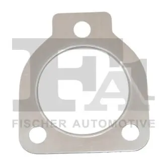 Прокладка выхлопной системы Fischer Automotive One (FA1) 120952
