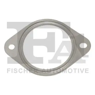 Прокладка вихлопної системи Fischer Automotive One (FA1) 120954