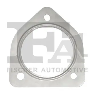 Прокладка вихлопної системи Fischer Automotive One (FA1) 120955