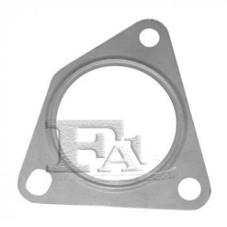 Прокладка выхлопной системы Fischer Automotive One (FA1) 120956