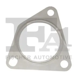Прокладка вихлопної системи Fischer Automotive One (FA1) 120956