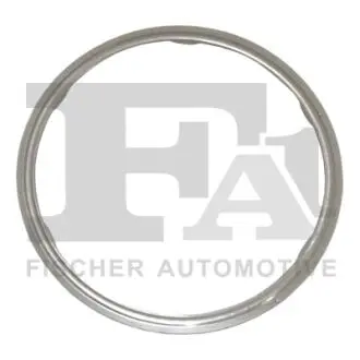 Прокладка/сальник Fischer Automotive One (FA1) 120962