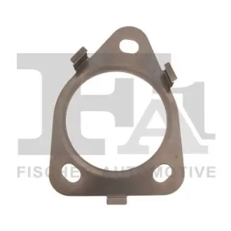 Прокладкa Fischer Automotive One (FA1) 120967