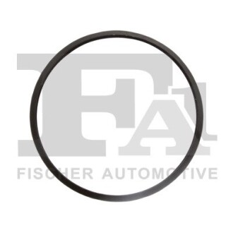 Прокладка клапана возврата ОГOWEJ FISCHER 120-974 OPEL ASTRA J/ASTRA K/ZAFIRA/INSIGNIA 1.6 12- Fischer Automotive One (FA1) 120974