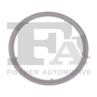 Прокладка выхлопной системы OPEL ASTRA 2,0CDTI 12- Fischer Automotive One (FA1) 120975