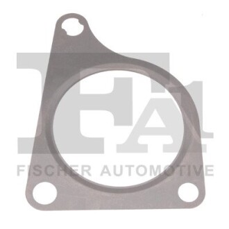 Прокладка клапана возврата ОГOWEJ FISCHER 120-977 OPEL ASTRA J/MERIVA B/MOKKA 1.6CDTI 13- Fischer Automotive One (FA1) 120977