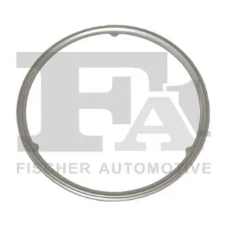 Кольцо металлическое Fischer Automotive One (FA1) 120-988