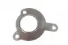 Прокладка труби вихлопної Opel Vectra C 2.2 DTI 00-08 FA1 Fischer Automotive One (FA1) 120-989 (фото 2)