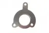 Прокладка труби вихлопної Opel Vectra C 2.2 DTI 00-08 FA1 Fischer Automotive One (FA1) 120-989 (фото 3)