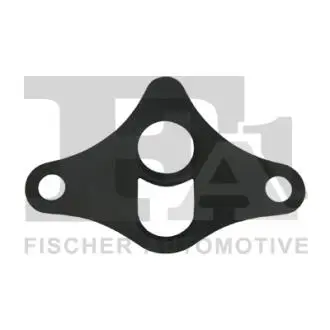 Прокладка клапана ВГ Fischer Automotive One (FA1) 120991