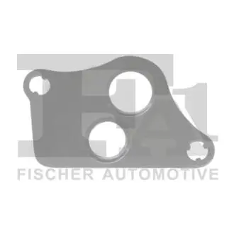 Прокладка клапана ВГ Fischer Automotive One (FA1) 120994