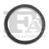 Прокладка вихлопної системи OPEL INSIGNIA 2,8 09- Fischer Automotive One (FA1) 121936 (фото 1)