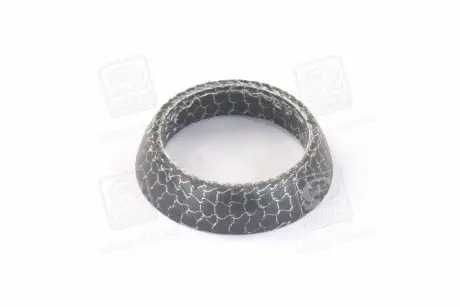 Кольцо металлическое Fischer Automotive One (FA1) 121-941