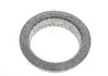 Прокладка выхлопной трубы Opel Corsa A/Kadett E 83-93 (41.3x56x14) (кольцо)) FA1 Fischer Automotive One (FA1) 121-942 (фото 2)