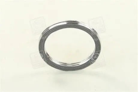 Кольцо металлическое Fischer Automotive One (FA1) 121-944